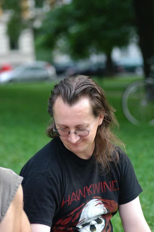 dsc_1470